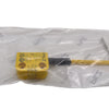541059 New Original 541059 Pilz Psen Cs3.1 M12/8-0.15m Safety Switch