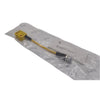 541059 New Original 541059 Pilz Psen Cs3.1 M12/8-0.15m Safety Switch