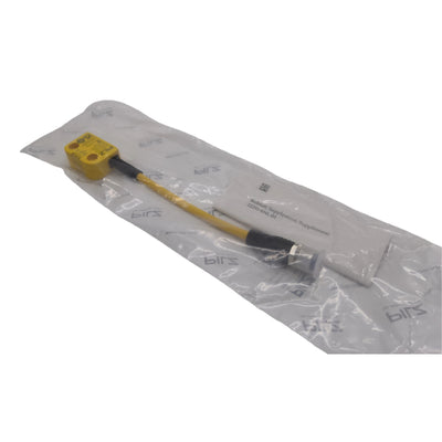 541059 New Original 541059 Pilz Psen Cs3.1 M12/8-0.15m Safety Switch