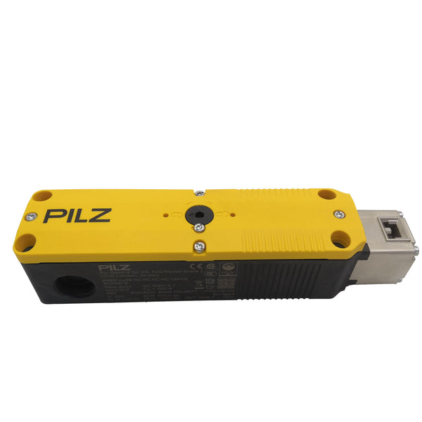 6L000018 Genuine New Pilz PSEN me5S Safety Switch 6L000018