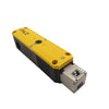 6L000018 Genuine New Pilz PSEN me5S Safety Switch 6L000018