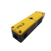 6L000018 Genuine New Pilz PSEN me5S Safety Switch 6L000018