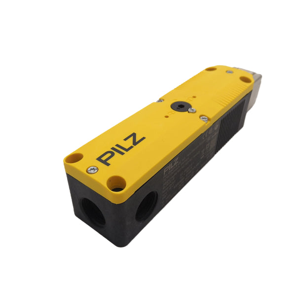 6L000018 Genuine New Pilz PSEN me5S Safety Switch 6L000018
