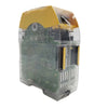 772100 New In Box 772100 Pilz Safety Control Module