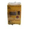 772100 New In Box 772100 Pilz Safety Control Module