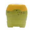 772100 1PCS New Pilz 772100 PLC Programmable Safety Relay Module