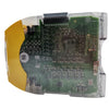 772100 New In Box 772100 Pilz Safety Control Module