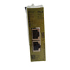 772138 Brand New 772138 Pilz PLC Programmable Safety Relay Module