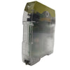 772138 Brand New 772138 Pilz PLC Programmable Safety Relay Module