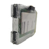 772138 Brand New 772138 Pilz PLC Programmable Safety Relay Module