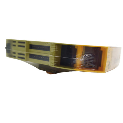 772143 Genuine Pilz Input/Output Module Safety Relay 772143