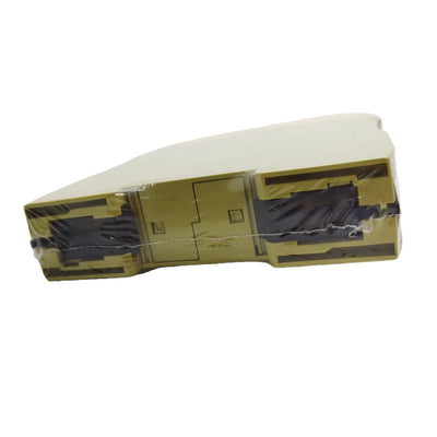 772143 Genuine Pilz Input/Output Module Safety Relay 772143