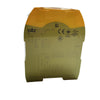 772143 Genuine Pilz Input/Output Module Safety Relay 772143