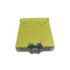 773732 PILZ Safety Relay Brand New Expedited Shipping 773732