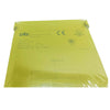 773732 PILZ Safety Relay Brand New Expedited Shipping 773732