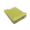 773732 PILZ Safety Relay Brand New Expedited Shipping 773732
