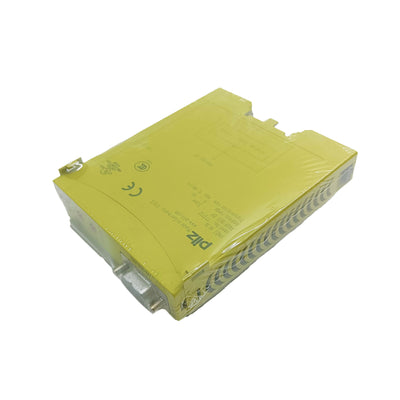 773732 PILZ Safety Relay Brand New Expedited Shipping 773732