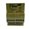 774150 New In Box PZE9 24VDC 8N/O 1N/C 774150 Pilz Safety Relay