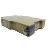 774585 New In Stock 774585 PZE X4 24VDC 4n/o Pilz Safety Relay