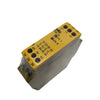 774585 New In Stock 774585 PZE X4 24VDC 4n/o Pilz Safety Relay