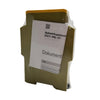 774585 New In Stock 774585 PZE X4 24VDC 4n/o Pilz Safety Relay