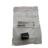 793542 New Original Pilz Screw Terminals 793542