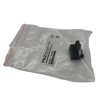 793542 New Original Pilz Screw Terminals 793542