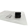 793542 New Original Pilz Screw Terminals 793542