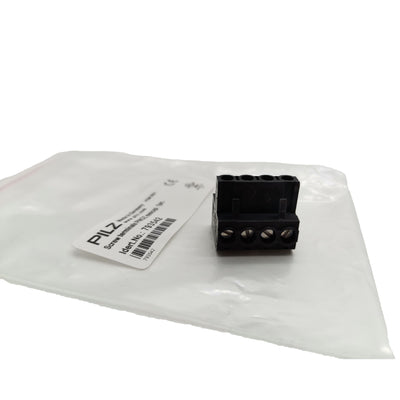 793542 New Original Pilz Screw Terminals 793542