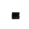 793542 New Original Pilz Screw Terminals 793542