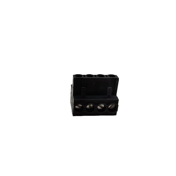 793542 New Original Pilz Screw Terminals 793542