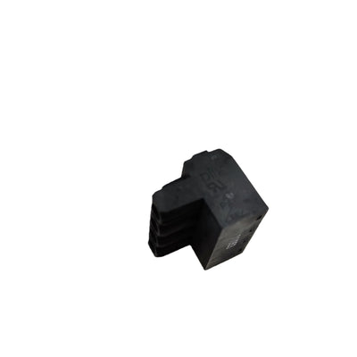 793542 New Original Pilz Screw Terminals 793542