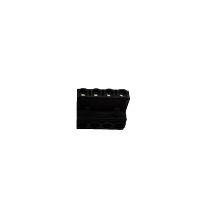793542 New Original Pilz Screw Terminals 793542