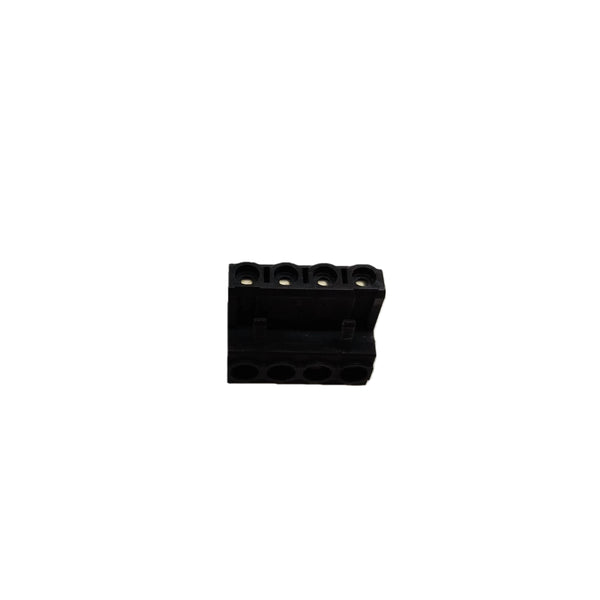793542 New Original Pilz Screw Terminals 793542