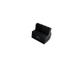 793542 New Original Pilz Screw Terminals 793542