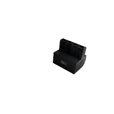 793542 New Original Pilz Screw Terminals 793542