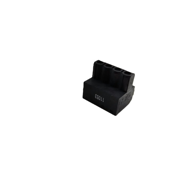 793542 New Original Pilz Screw Terminals 793542