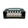PMG500-S New In Box Precima PMG500S Rectifier Module