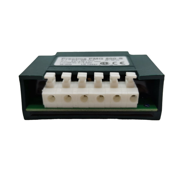 PMG500-S New In Box Precima PMG500S Rectifier Module