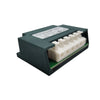 PMG500-S New In Box Precima PMG500S Rectifier Module