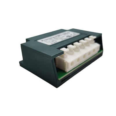 PMG500-S New In Box Precima PMG500S Rectifier Module