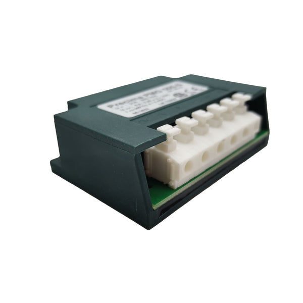 PMG500-S New In Box Precima PMG500S Rectifier Module