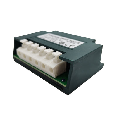 PMG500-S New In Box Precima PMG500S Rectifier Module