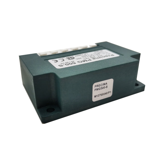PMG500-S New In Box Precima PMG500S Rectifier Module