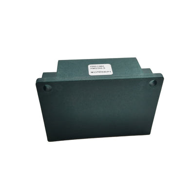 PMG500-S New In Box Precima PMG500S Rectifier Module