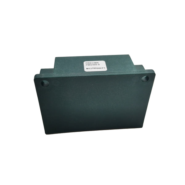 PMG500-S New In Box Precima PMG500S Rectifier Module