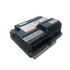 PFXLM4201TADDC New Original LM4201TADDC Proface  Modular HMI Controller