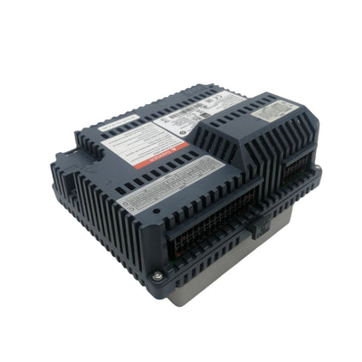 PFXLM4201TADDC New Original LM4201TADDC ProfaceModular HMI Controller