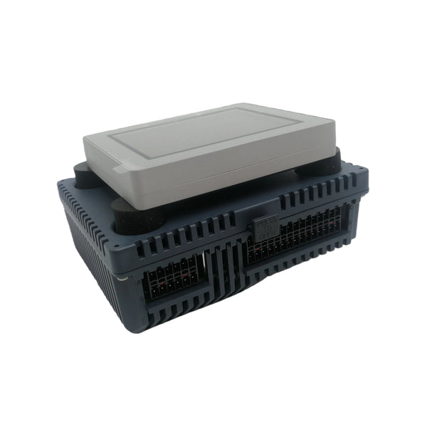 PFXLM4201TADDC New Original LM4201TADDC Proface  Modular HMI Controller