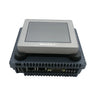 PFXLM4201TADDC New Original LM4201TADDC Proface  Modular HMI Controller